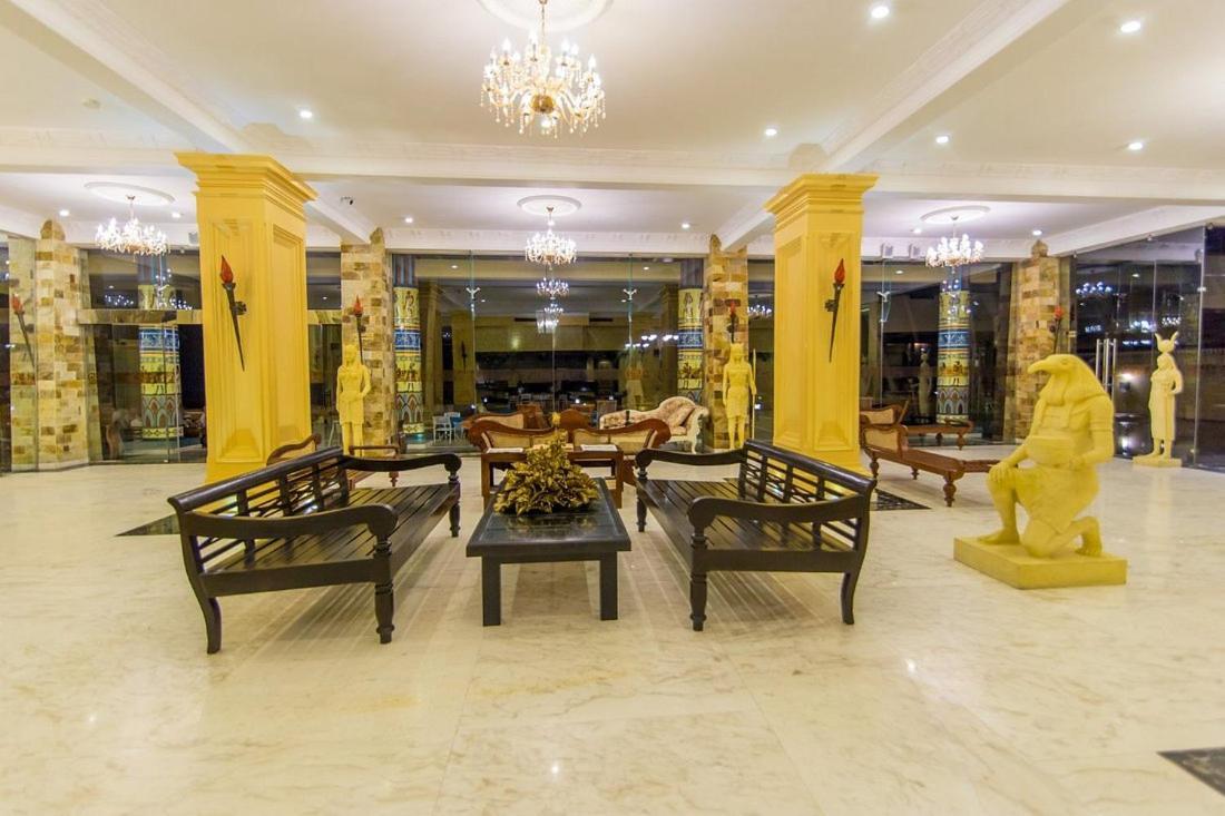 The Kabalana Hotel อาฮานกามา ภายนอก รูปภาพ